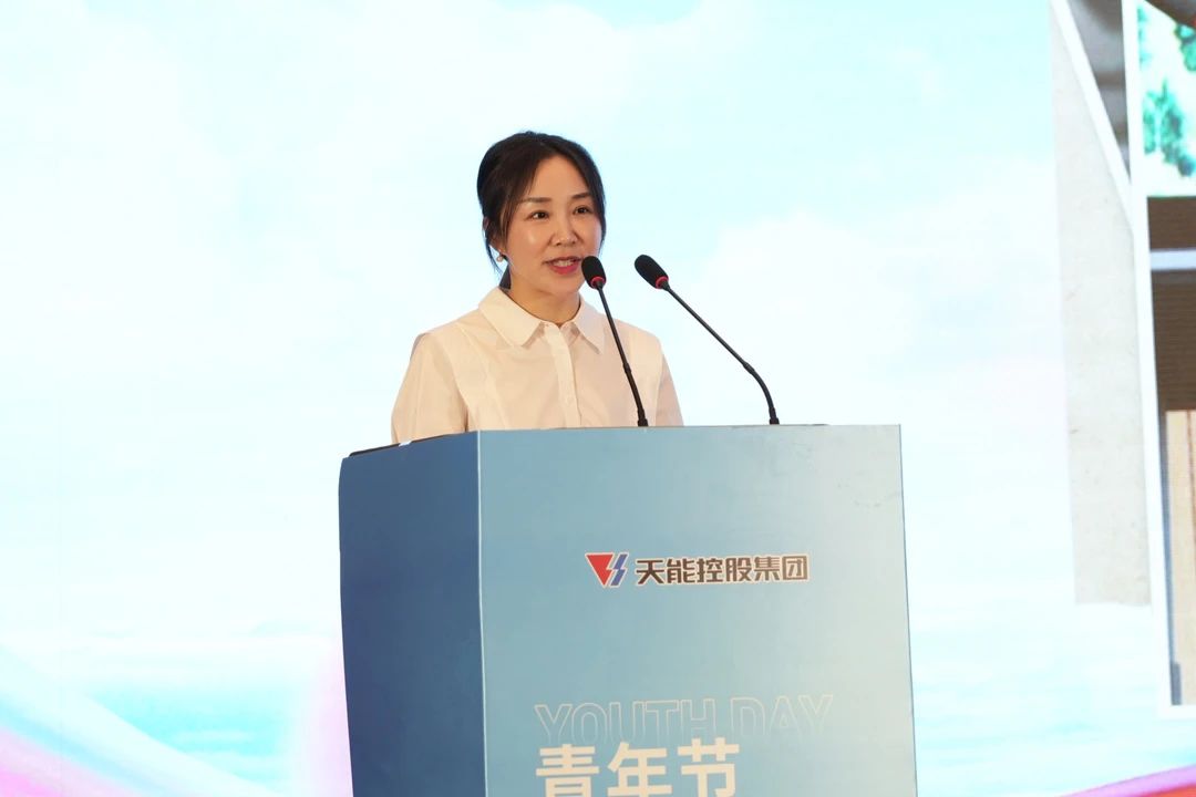 才聚ld乐动 智创未来｜ld乐动青年这样过五四.jpg