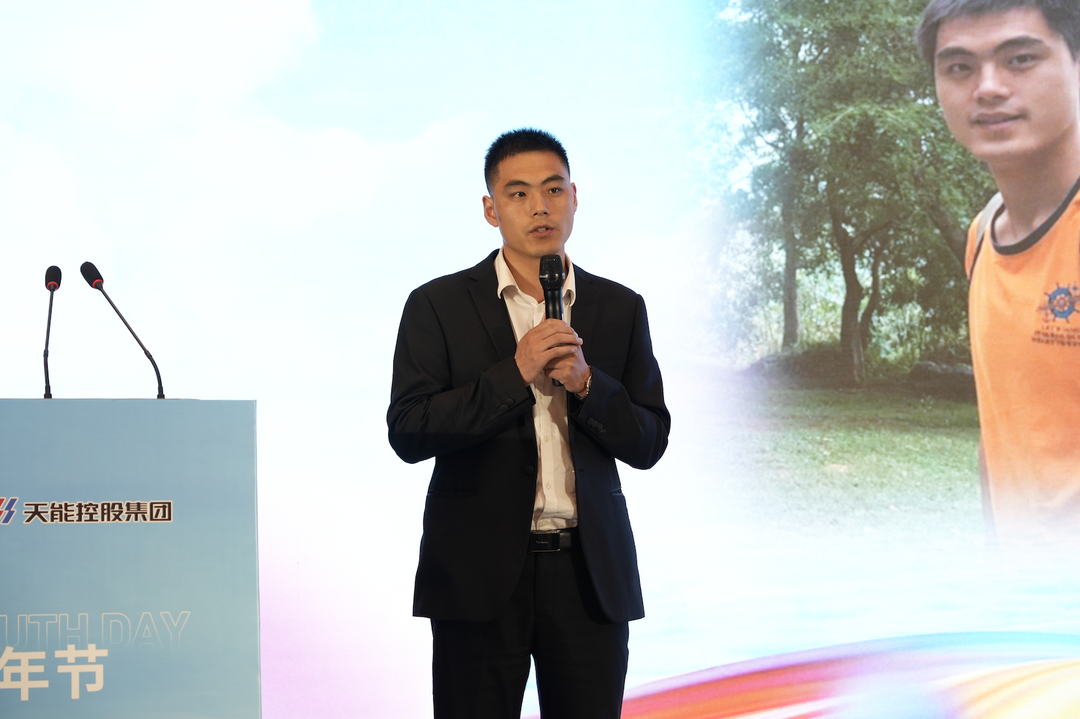 才聚ld乐动 智创未来｜ld乐动青年这样过五四_1c7e971d.png